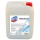 Süper İxir Kristalize Cila 5 kg